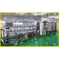 Factory RO Water Treatment Machine Water Treatment System